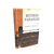 Modern Parables (Hardcover)
