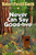 Never Can Say Good-Bye (Paperback)