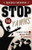 Stop the Yawns: A Member's Guide to Great Talks and Lessons (Paperback)