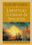 Lifestyles of the Great and Spacious (Paperback)