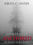 Spiritually Anchored In Unsettled Times (Hardcover)