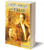 Book Of Mormon On Trial Book Of Mormon On Trial (Paperback)