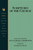 Scriptures of the Church: Selections from the Encyclopedia of Mormonism (Paperback)