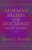 Mormon Beliefs And Doctrines Made Easier (Hardcover)