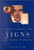 Understanding the Signs of the Times (Hardcover)
