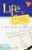 Life Is Easy, I Just Decide It's Hard (Paperback)