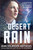 Desert Rain (Paperback) Desert Rain (Paperback)