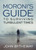 Moroni's Guide to Surviving Turbulent Times (Paperback)