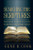 Searching the Scriptures: Bringing Power to Your Personal and Family Study (Hardcopy)