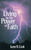 Living by the Power of Faith (Hardcopy)