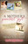 Mother's Greatest Gift, A: Relying on the Spirit as You Raise Your Children (Paperback)