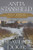 Barrington Family Saga Vol 3: At Heaven's Door (Paperback)