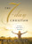 The 7-Day Christian How Living Your Beliefs Every Day Can Change the World (Hardcover)