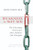 Weakness Is Not Sin: The Liberating Distinction That Awakens Our Strengths (Paperback)