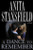 A Time to Dance Series : A Dance to Remember  (Paperback)