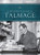A Beginner's Guide to Talmage Excerpts From the Writings of James E. Talmage (Paperback)