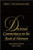 Doctrinal Commentary on the Book of Mormon, Vol. 1- First and Second Nephi  (Hardcover)