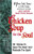 Chicken Soup for the Soul (Paperback)