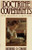 Doctrine and Covenants, Our Modern Scripture (Paperback)