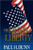 The Light of Liberty (Hardcover)