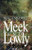 Meek and Lowly (Hardcover)