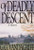 Of Deadly Descent (Paperback)