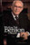 Ezra Taft Benson: A Biography (Hardcover)