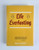 Life Everlasting (Hardcover)