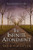 Infinite Atonement (Hardcover)