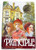 The Principle (Hardcover)