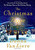 Christmas Hope Series: The Christmas Hope (Hardcover)