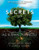 The Secrets of As A Man Thinketh (Hardcover) The Secrets of As A Man Thinketh (Hardcover)