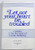 Let Not Your Heart Be Troubled: Answers to the Problems of Human Suffering (Hardcover)