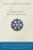 Armed With Righteousness: Talks from the 2012 BYU Women's Conference (Hardcover)