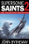 Supersonic Saints, Vol. 2: More Thrilling Stories from LDS Pilots (Hardcover)