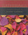 Gatherings (Hardcover)