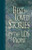 Best Loved Stories Of The LDS People Vol. 1 (Hardcover)