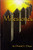 Milestones (Hardcover)