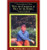 Why The Truth Is As True As The Gospel: Personal Essays on Mormon Experience (Paperback)