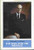 Richard L. Evans--the man and the message (Hardcover)