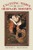 Exciting Times of an Ordinary Mormon (Paperback)