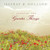 Created For Greater Things (Hardcover) Created For Greater Things (Hardcover)