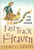 Fast Track to Heaven: Wit and Wisdom for LDS Women (Paperback)