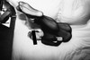 Tell of No. 4 by Erada Svetlana | Fine Art Photo | Limited Edition Print