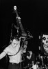 Misfits Photo #3 by Kevin Salk | Hard Core Punk Rock