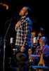 Ben Harper #1 by Julie Gardner | Classic Rock Photo