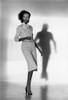 1970's fashion shoot