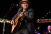 Elvis Costello, 2013