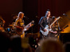 Jack White, Music Cares 2015
