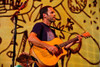Jack Johnson, Farm Aid, 2013